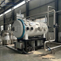 Electric Propulsion Performance Test System – QualiEPP™ 1000