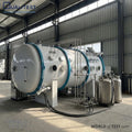 Electric Propulsion Performance Test System – QualiEPP™ 2000