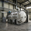 Electric Propulsion Performance Test System – QualiEPP™ 2200 Series