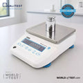 Electronic Balance QVMBS-Series