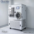 Extra Large R&D Freeze Dryer