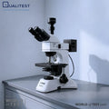 Ferrograph Microscope