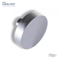 Bigorna plana 2 1/2 - QTAn-A1030