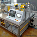 Flexible Manufacturing System for education QualiFMS01™