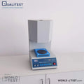 Free Lime Analyzer - QualiCaO™ I