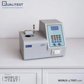 Free Lime Analyzer QualiCaO™ II