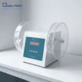 QualiPharma™ FRB Friability Tester