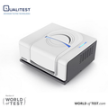 QualiFTIR™ 5000 - FTIR Spectrometer