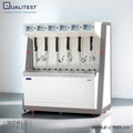 Full Notch Creep Test Equipment - QualiFNCT™