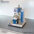 Auto Gelatine Capsule and Soft Gel Hardness Tester