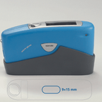 Gloss Meter Micro-Gloss 85°