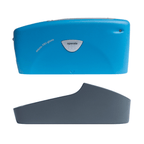 Gloss Meter Micro-Gloss 75°