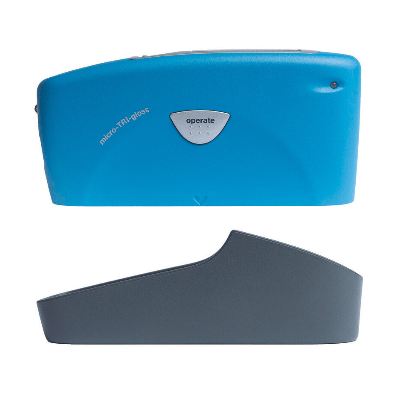Gloss Meter Micro-Gloss 75°