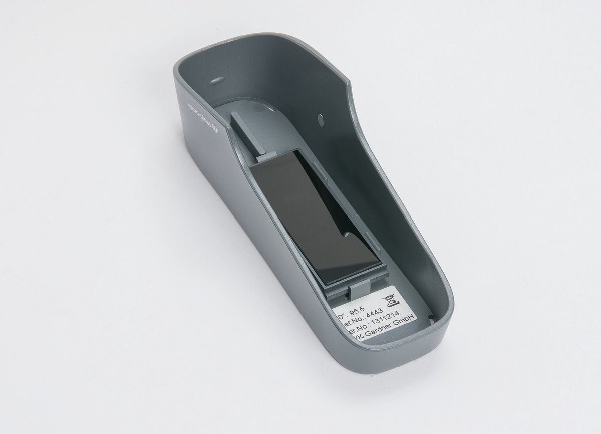 Gloss Meter Micro-Gloss 60°