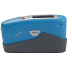 Gloss Meter Micro-Gloss 60°