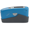 Gloss Meter Micro-Gloss 75°