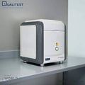 QualiEDX™800 - Gold & Precious Metal Analyzer and EDX Spectrometer