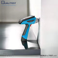 Handheld Portable XRF Alloy Analyzer - QualiX™ 2000A