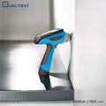 Handheld Portable XRF RoHS Analyzer – QualiX™-2000R