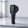 Handheld Thermal Camera - QualiTC™ 17