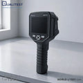 Handheld Thermal Imager