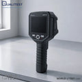 Handheld Thermal Imaging Camera - QualiTC™ 25