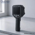 Handheld Thermal Imaging Camera