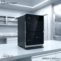 High Pressure Ion Chromatograph – Quali-IC™ 180H