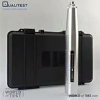 High Strength Concrete Rebound Hammer