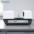 Horizontal Instant Vision Measuring Machine