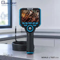 Industrial Videoscope