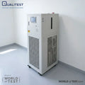 Integrated Cooling Temperature Control System – QualiCool™ InPC Series
