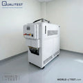 Intelligent Process Temperature Control System