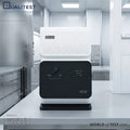 Ion Chromatograph – Quali-IC™ 100 (New)