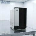 Ion Chromatograph – Quali-IC™ 160+