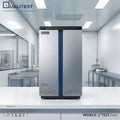 Ion Chromatograph – Quali-IC™ 260