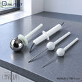 IP Test Probe Set (IP1X-IP4X)