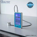 Irradiance Radiometer & Calibrator - QualiRadiometer™ 1000