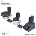 Karl Fischer Automatic Micro Moisture Analyzer – QKF-V Series