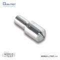 Knoop Diamond Penetrator P1120