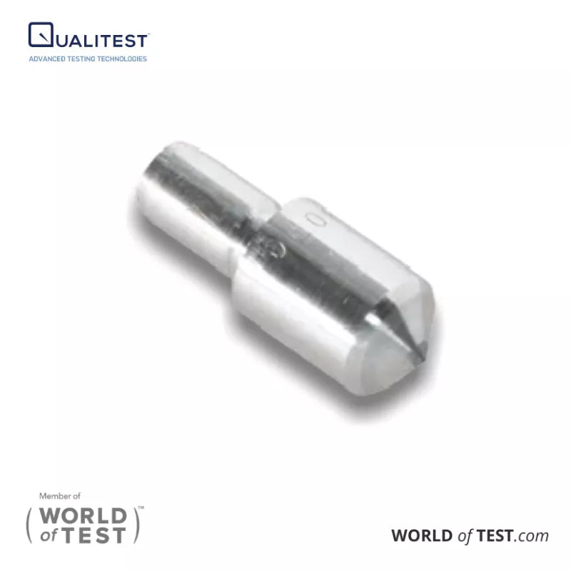 Knoop Diamond Penetrator P1120