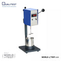 Krebs Stormer Viscometer - Laboratory Viscometer | ViscoQT KS-100