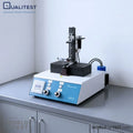 Laboratory Ferrograph