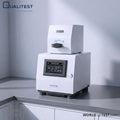 Laboratory Freeze Tissue Grinder