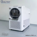 Large Food Freeze Dryer