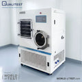 Large R&D Freeze Dryer