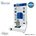 Limiting Oxygen Index Chamber QualiLOI™