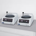 Manual Metallography Grinding and Polisher Machine QualiGP™ M Series