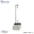 Manual Method A&B Dart Drop Tester