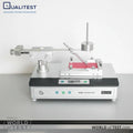 Mar Resistance Tester